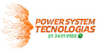 Power System Tecnologias